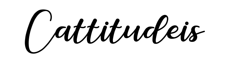 Romantic February  Free Fonts Download