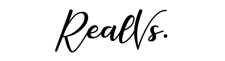 Romantic February  Free Fonts Download