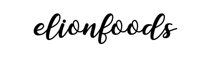 Romantic February  Free Fonts Download