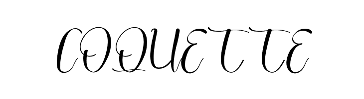 Mayla  Free Fonts Download