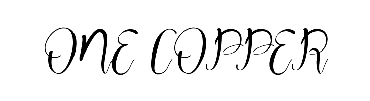 Mayla  Free Fonts Download