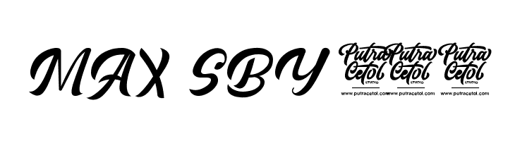 The Knight  Free Fonts Download