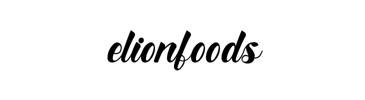 The Knight  Free Fonts Download