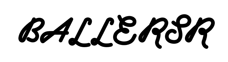 Boldline Free Version  Free Fonts Download