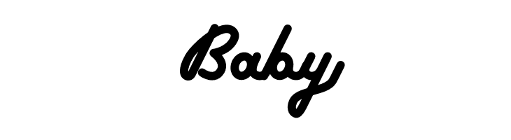 Boldline Free Version  Free Fonts Download