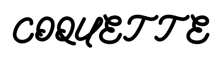 Boldline Free Version  Free Fonts Download