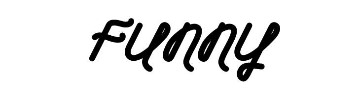 Boldline Free Version  Free Fonts Download