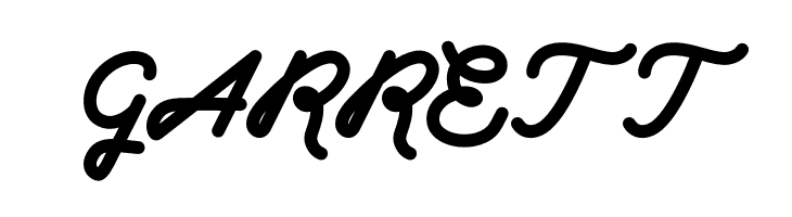 Boldline Free Version  Free Fonts Download