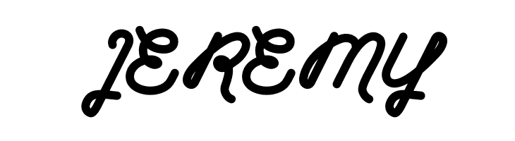 Boldline Free Version  Free Fonts Download