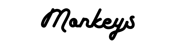 Boldline Free Version  Free Fonts Download