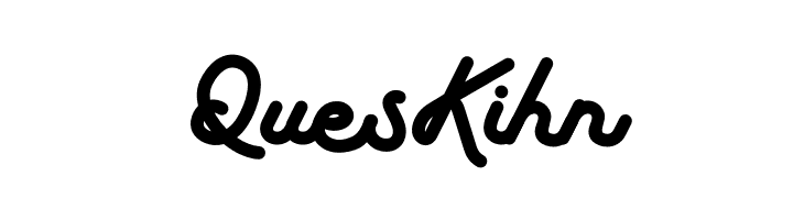 Boldline Free Version  Free Fonts Download