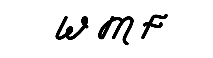 Boldline Free Version  Free Fonts Download