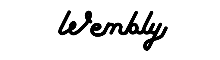 Boldline Free Version  Free Fonts Download