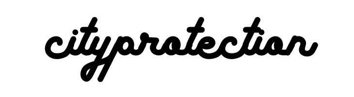 Boldline Free Version  Free Fonts Download