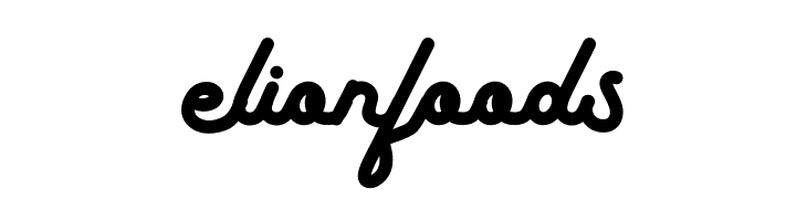 Boldline Free Version  Free Fonts Download