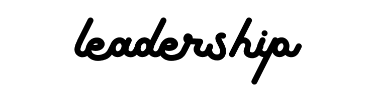 Boldline Free Version  Free Fonts Download