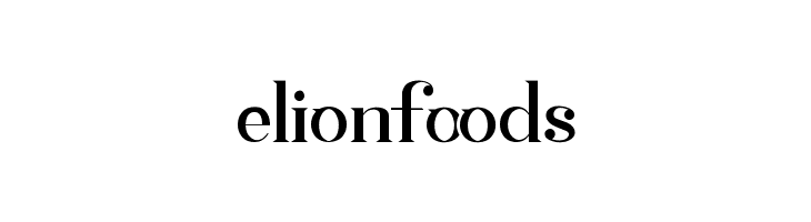 Safiar  Free Fonts Download