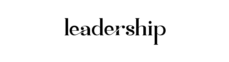 Safiar  Free Fonts Download