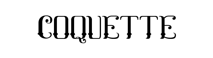 Mahaputra  Free Fonts Download