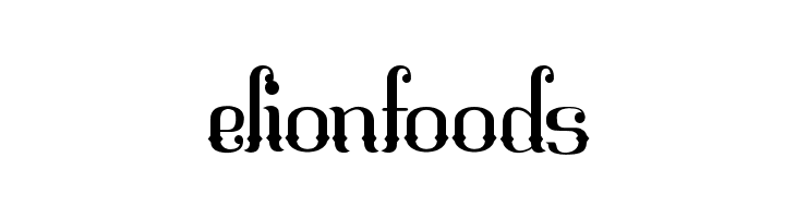 Mahaputra  Free Fonts Download