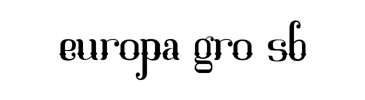 Mahaputra  Free Fonts Download