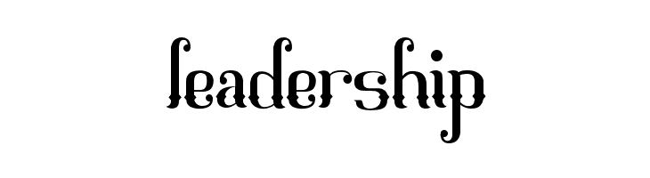 Mahaputra  Free Fonts Download