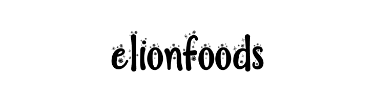 Cute Snow  Free Fonts Download