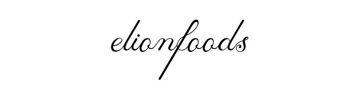 Tashia Personal Use  Free Fonts Download