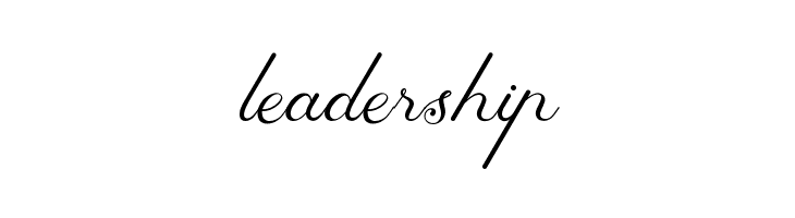 Tashia Personal Use  Free Fonts Download