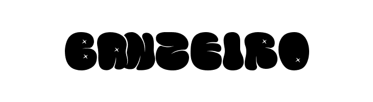 THE BOLD STREET  Free Fonts Download