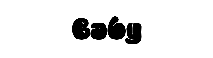 THE BOLD STREET  Free Fonts Download