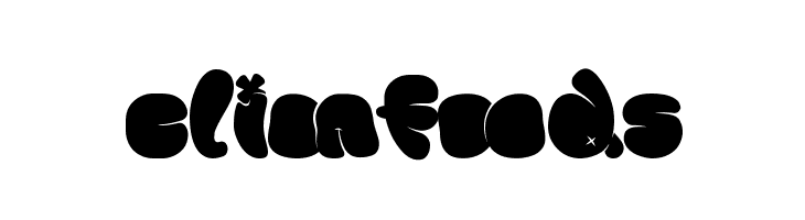 THE BOLD STREET  Free Fonts Download