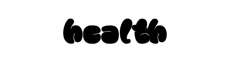 THE BOLD STREET  Free Fonts Download