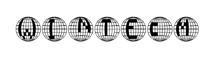 Disco 2000  Free Fonts Download