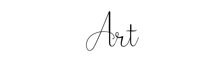 Beauty And Love ScriptFree  Free Fonts Download