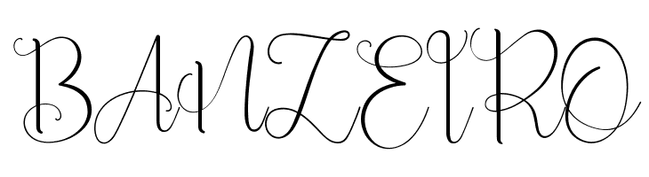 Beauty And Love ScriptFree  Free Fonts Download