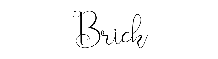 Beauty And Love ScriptFree  Free Fonts Download