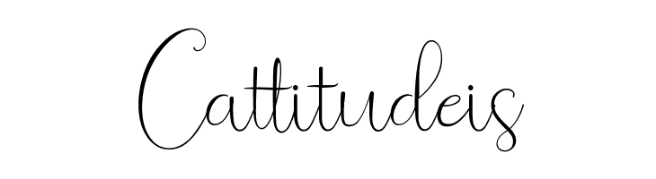 Beauty And Love ScriptFree  Free Fonts Download