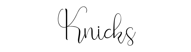 Beauty And Love ScriptFree  Free Fonts Download