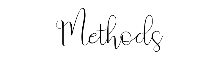 Beauty And Love ScriptFree  Free Fonts Download