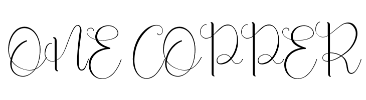 Beauty And Love ScriptFree  Free Fonts Download