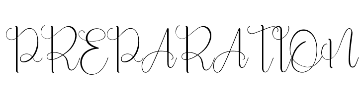 Beauty And Love ScriptFree  Free Fonts Download