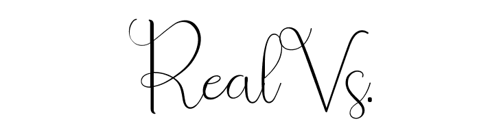 Beauty And Love ScriptFree  Free Fonts Download