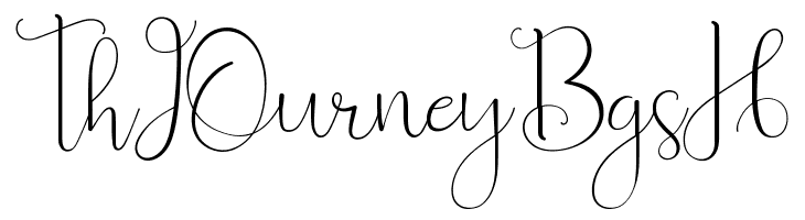 Beauty And Love ScriptFree  Free Fonts Download
