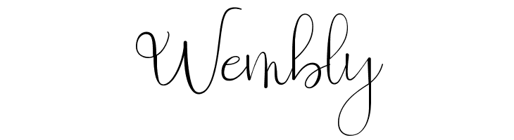 Beauty And Love ScriptFree  Free Fonts Download