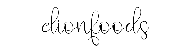 Beauty And Love ScriptFree  Free Fonts Download