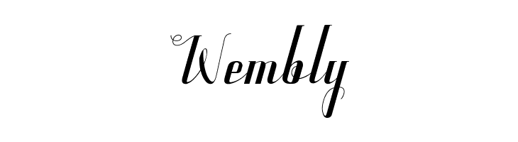 Qunky  Free Fonts Download