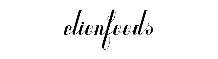 Qunky  Free Fonts Download