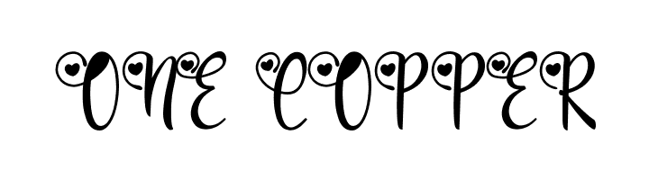 Lovely Couple  Free Fonts Download