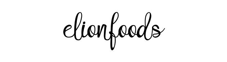 Lovely Couple  Free Fonts Download